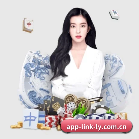 赛事版图扩张